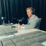Joey Harper - @joeharperdfw - Instagram