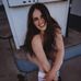 Joey Harper - Facebook