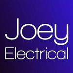 Joey Harper - @joeyelectricaluk - Instagram
