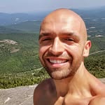 Joey Harper - @jhrpr29 - Instagram