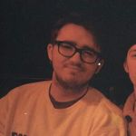 Joey Harper - @joeybharper - Instagram