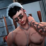 Joey Harper - @j.harper_rp - Instagram