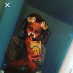 Joey Harper - @joeyspammzz - Instagram
