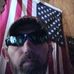 Joey Harper - Facebook