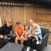 Joey Harper - Facebook