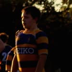 Joey Harper - @joeyharper49 - Instagram