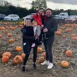 Joey Harper - @joeyharper_33 - Instagram