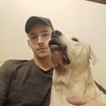Joey Harper - @joeyharper2222 - Instagram