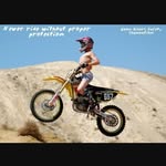 Joey Harper - @goon_riders_ - Instagram