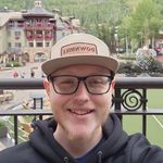 Joey Harper - @joey.harper.10 - Instagram