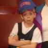 Joey Harper - @joey_harper - TikTok