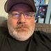 Joey Harper - Facebook