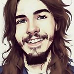 Joey Harper - @joey_harper - Instagram