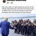 Joey Harper - Facebook
