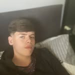 Joey_harper - @joey_harper5 - Instagram