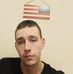 Joey Harper - Facebook