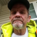 Joey Harper - @jdharper1973 - Instagram