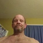 Joey Harper - @joeyharper7922 - Instagram