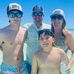 Joey Harper - Facebook