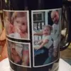 Joey Harper - @joey.harper3 - TikTok