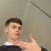 joey Harper - @joey.harper6 - TikTok