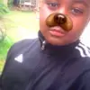 Joey harper - @jjoey.harper - TikTok