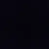 Joey Harper - @joey1012345 - TikTok