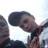Joey Harper  - @joey..harper29 - TikTok
