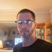Joey Lee Harper - Facebook