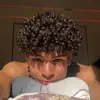 joeyharper2 - @joeyharper15 - TikTok