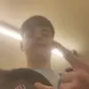 joeyharper - @joeyharper - TikTok