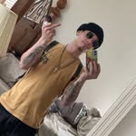 Joey Hebert - @josepi_fortunata_ - Instagram
