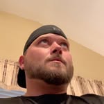 Joey Hebert - @joeyhebert269 - Instagram
