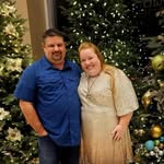 Joey Hebert - @joeyhhebert - Instagram