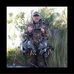 Joey Hebert - Facebook