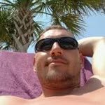 joey hebert - @visionary_entrepanuer - Instagram
