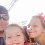 Joey Hebert - @hebertjoey91 - Instagram