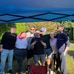 Joey Hebert - Facebook
