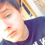 Joey Hebert - @that_boi_joey - Instagram