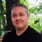 Joey Hebert - @jhebert63 - Instagram