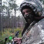 Joey Hebert - @sevenout61 - Instagram