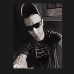 Joey Hebert - @joey1993hebert - Instagram