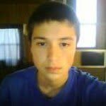 Joey Hebert - @adgjl95 - Instagram