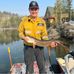 Joey Hebert - Facebook