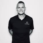 Joey Hebert - @joeyhebert15 - Instagram
