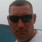 @joey_hebert - Instagram