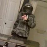 Joey Hebert - @jeffy_ff - Instagram