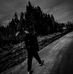 Joey Hebert - Facebook