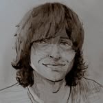 Joey Hebert - @joey_hebart - Instagram