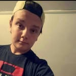 joey hebert - @trasher12345x - Instagram